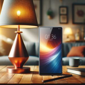 تلفن همراه دست دوم و کارکرده و نو