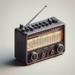 دنیای جذاب شنیدنی ها، نغمههای کهنه با اصالت بینظیر