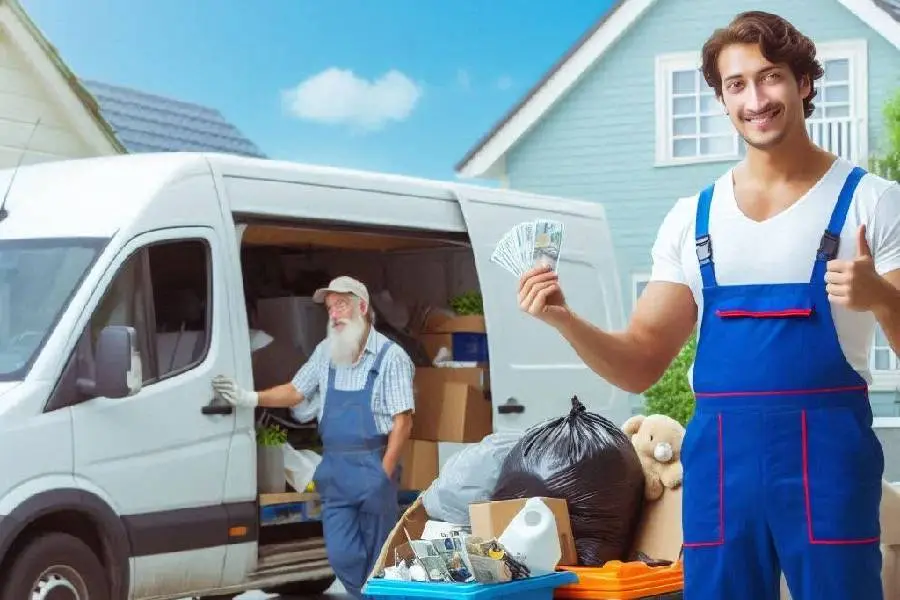 خرید و فروش لوازم خانگی ☎️ 09939500780 ☎️🔧