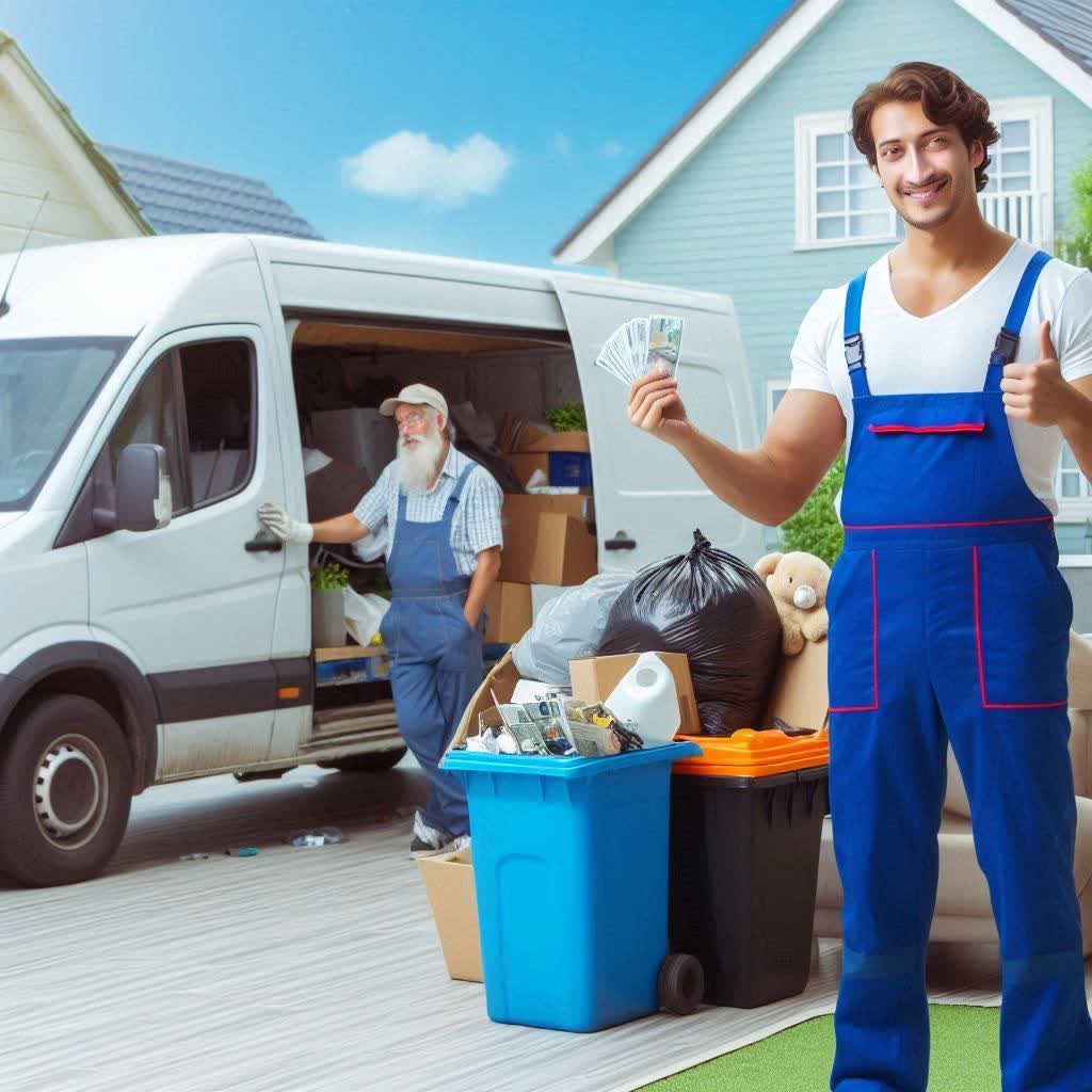 فروش لوازم خانگی به سمساری ☎️ 09939500780 ☎️: نکات طلایی افزایش سود