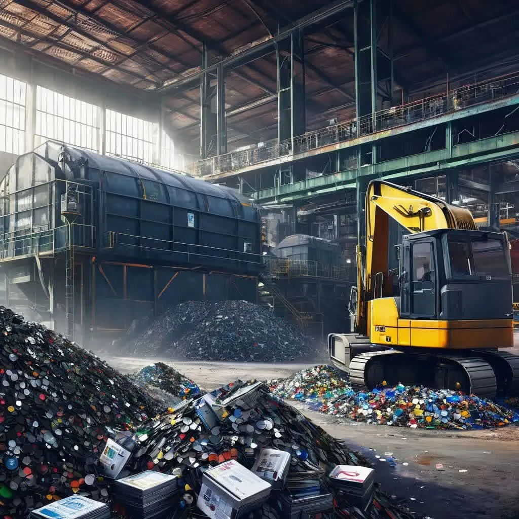 خرید و فروش لوازم اداری (شرکتی) ☎️ 09939500780 ☎️ دست دوم، کهنه، نو