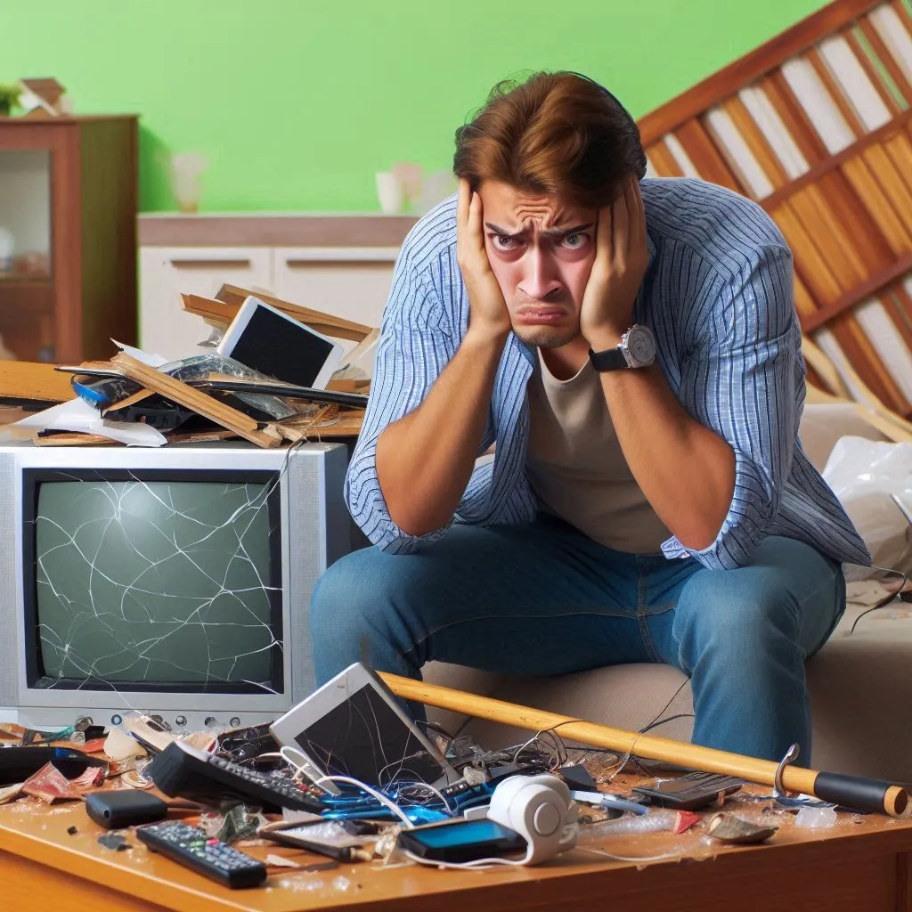 خرید و فروش وسایل کهنه ☎️ 09939500780 ☎️